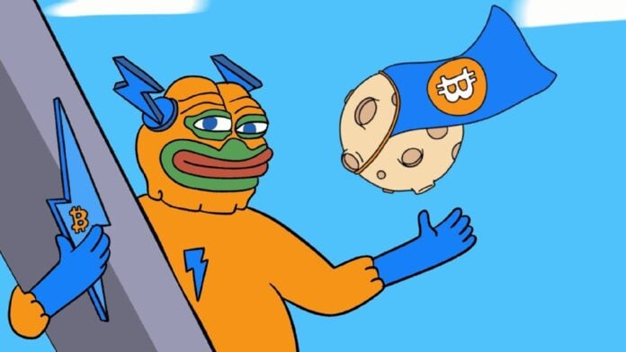 Best Crypto to Buy Now as Bitcoin Price Recovers