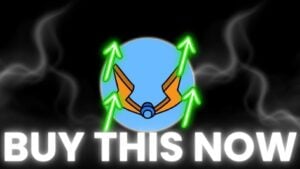 Best Crypto To Buy Now as Capital Shifts Toward Bitcoin Infrastructure