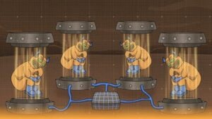 Best Crypto to Buy Now: Bitcoin Hyper Presale Hits $29 Million Milestone