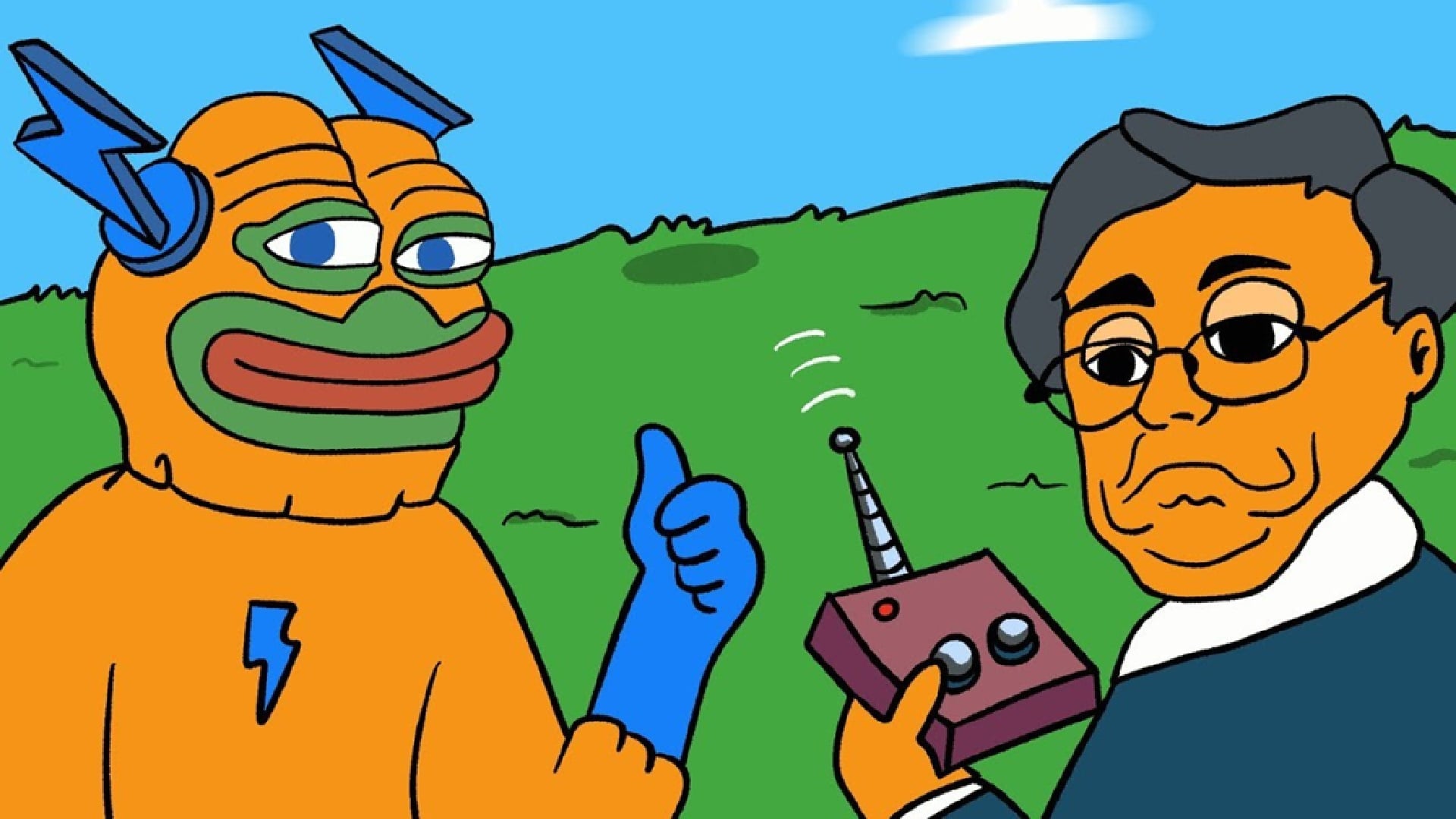 Best Crypto To Buy Now: Bitcoin Price Stalls as Bitcoin Hyper Presale Demand Surges