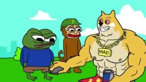 Best Crypto To Buy Now: Experts Tip These 3 ICOs as The Next 100x Coins