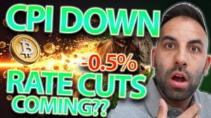 Best Crypto to Buy Now: High-Potential Token Beyond Bitcoin for 2026