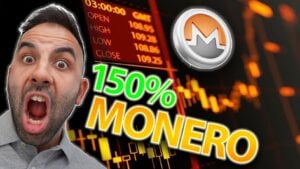 Best Crypto To Buy Now: Monero Price Prediction, Next Crypto To Explode
