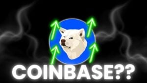 Best Crypto To Buy Now – Russell Price Prediction