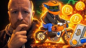 Best Crypto To Buy Now - Why Bitcoin Hyper Is The Next High Potential Layer 2 Token