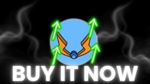 Best Crypto To Buy Now: Why Bitcoin Hyper Is Turning Heads in 2025