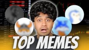 Best Meme Coins to Buy for 2026: Early Picks With 100x Potential