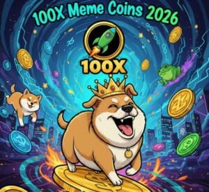 Best Meme Coins to Buy - DINO, TURBO, MAXI, PIPPIN, DOGE