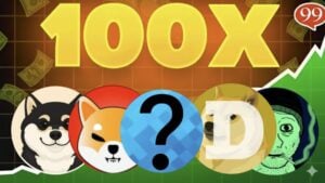 Best Meme Coins to Buy - Trending Tokens in December 2025