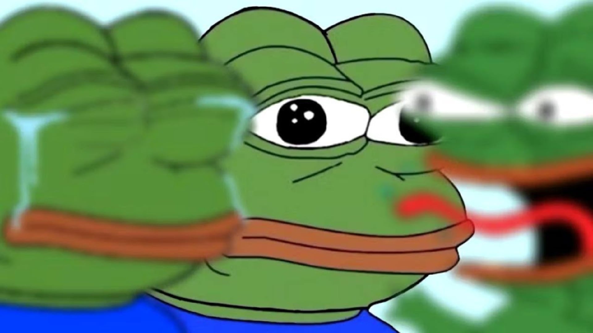 Best Meme Coins to Buy: Pepe Price Prediction