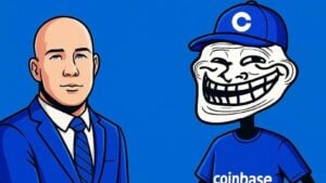 Best Meme Coins To Buy: TROLL Price Prediction, Next Crypto To Explode