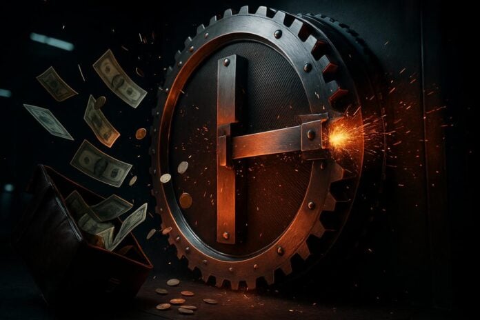 binance listing
