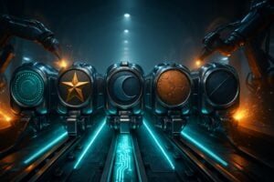 Market impact of listings as Binance Spot adds new Aster and ADA pairs