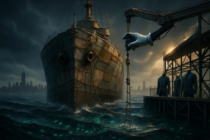 binance us expansion