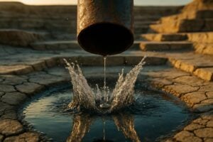 bitcoin exchange reserves