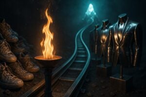 Grayscale research reshapes bitcoin forecast as institutions drive next major rally