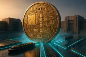 Institutional flows reshape bitcoin market structure in Q4 2025