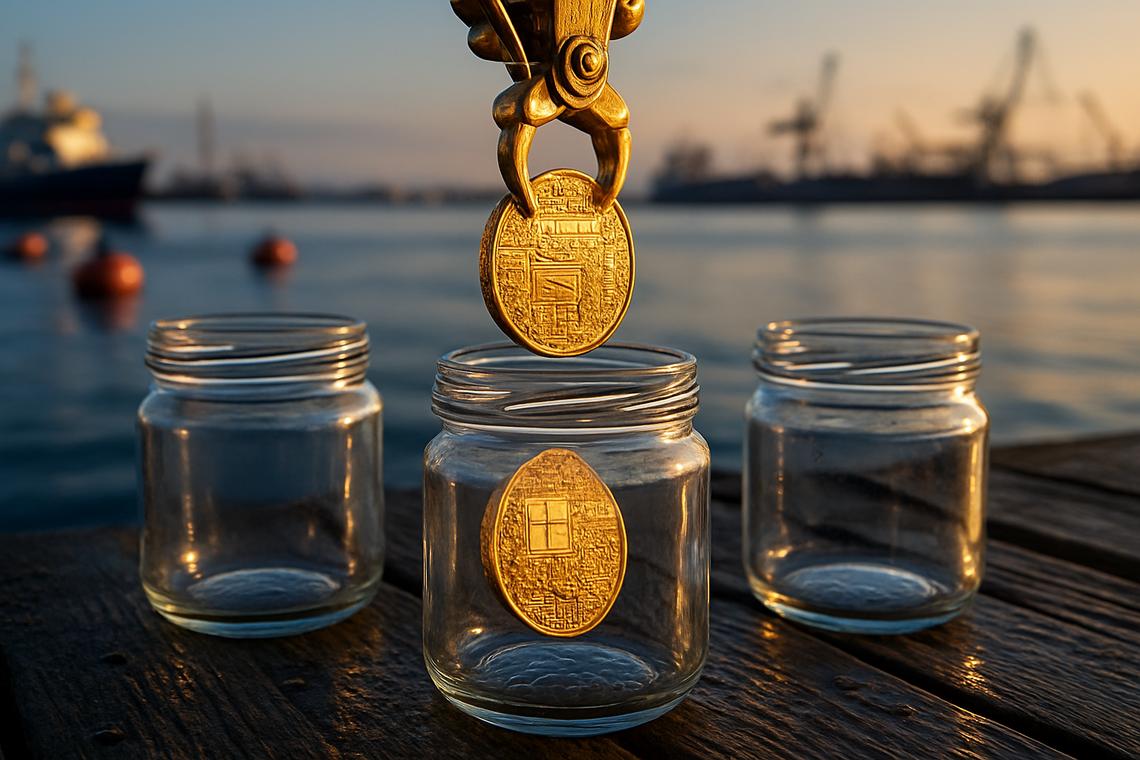 VanEck tempers bitcoin outlook for 2026 as focus shifts to consolidation and capital cycle