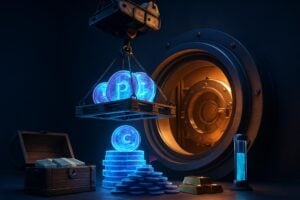 bitmine ether holdings