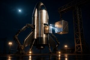 November blockchain roundup highlights Bitcoin Core audit, Ethereum upgrades and cross-chain innovation