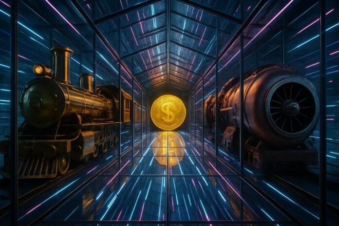 bnb chain