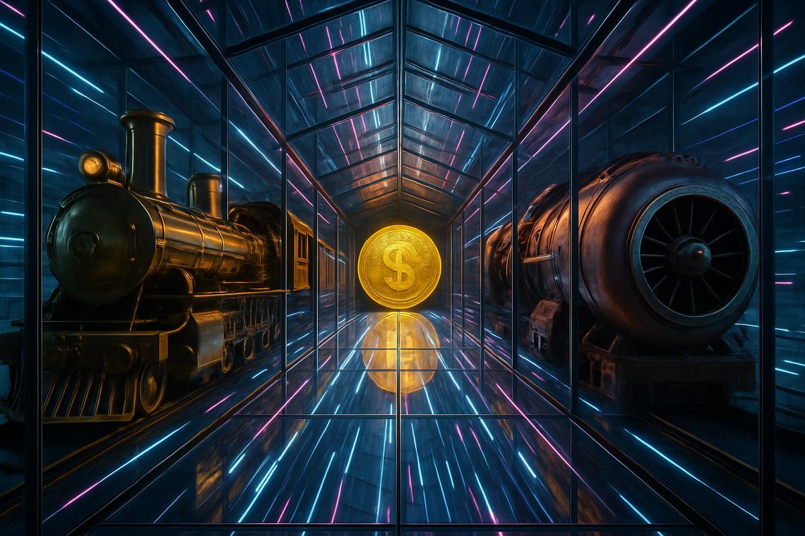 BNB Chain tech roadmap 2026 sets course for high-performance trading chain after year of zero downtime