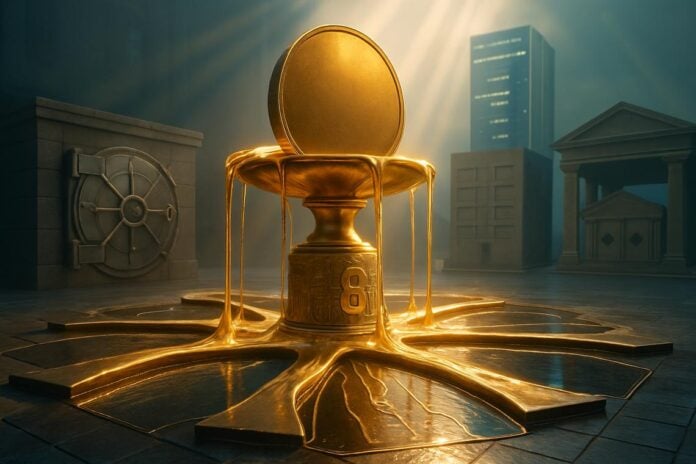 bnb stablecoin