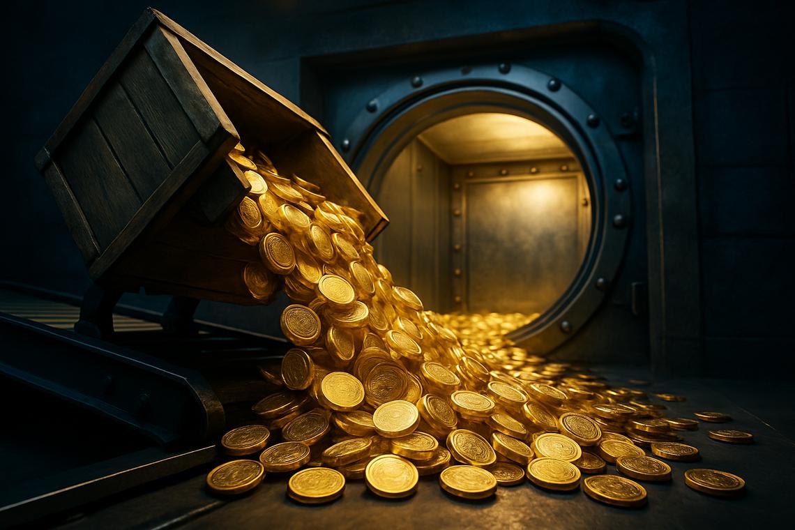 Strategy expands BTC holdings with December 2025 Bitcoin purchase