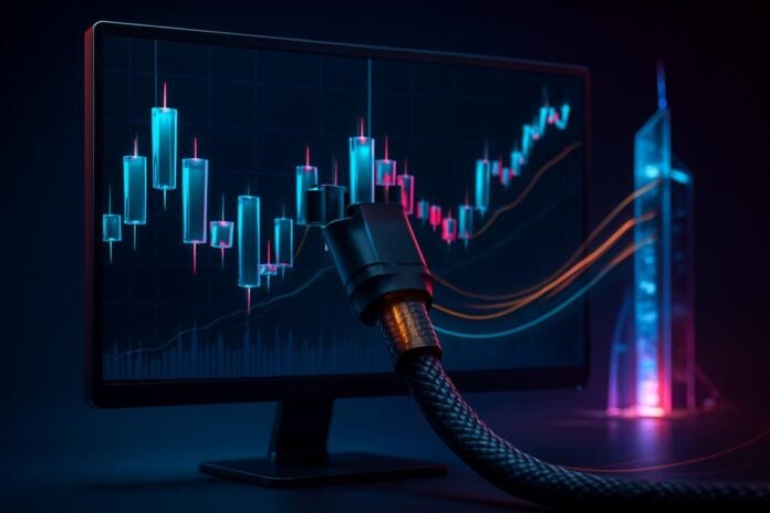 btcc tradingview