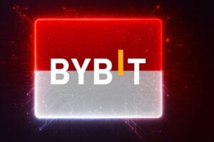 Bybit lands in Indonesia: strategic partnership with NOBI
