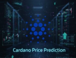 Best Crypto to Buy Now: Cardano Price Prediction