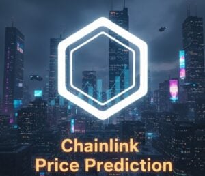 Best Crypto to Buy Now? Chainlink Price Prediction, New Crypto Coins