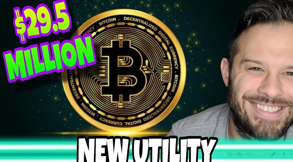 Claybro Bitcoin Hyper review on YouTube