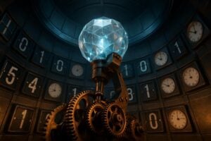 coinbase acquisition