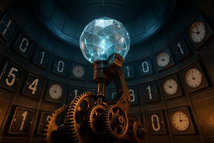 coinbase acquisition