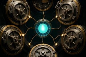 Global banks explore Coinbase partnerships in new wave of crypto pilots