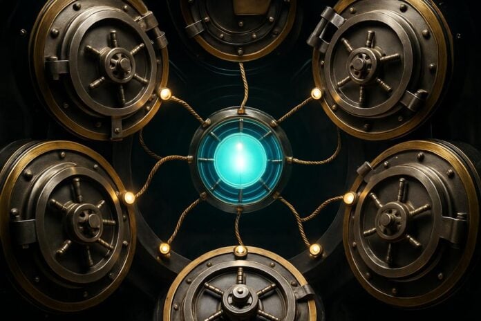 coinbase partnerships banks