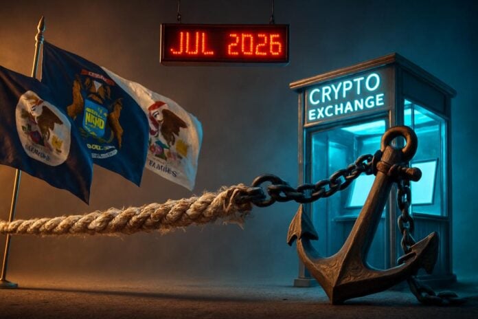 coinbase prediction markets