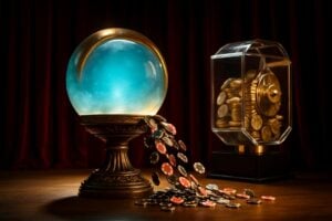 coinbase prediction markets