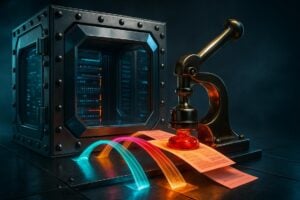 confidential compute