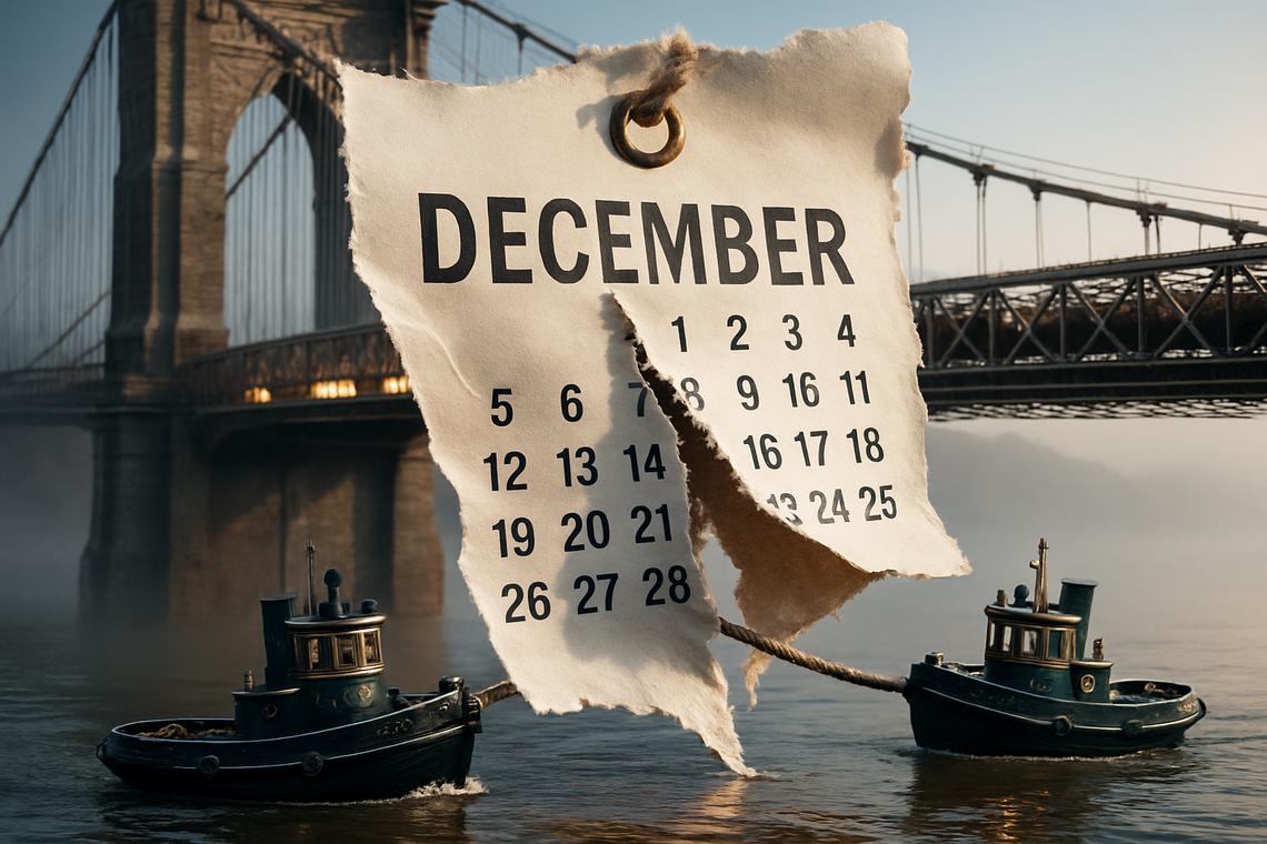 Senate Banking Committee delays crypto market structure bill to 2026 as lawmakers run out of time