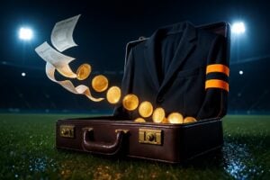 crypto prediction markets