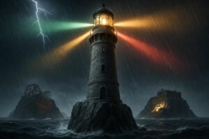 cryptocurrency questions