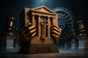 custodia crypto bank