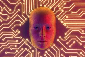 decentralized ai deai