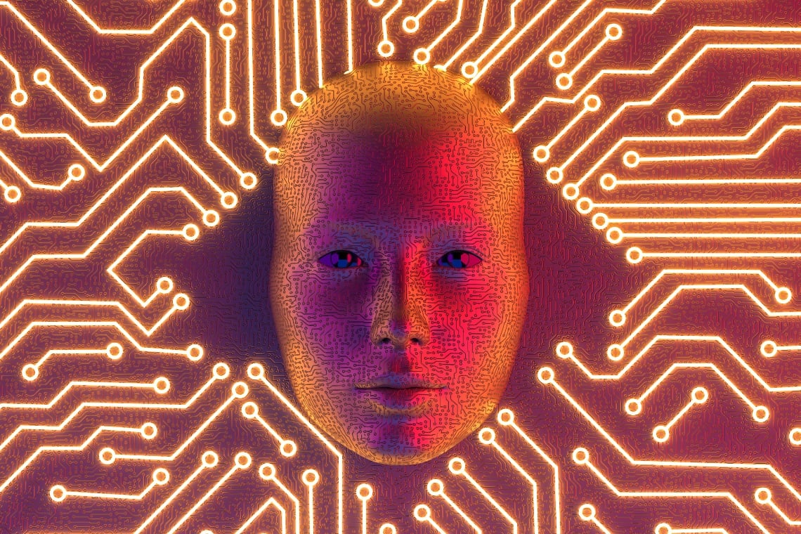 Decentralized AI: what it is, how it works, and why it will be central to the intelligence economy