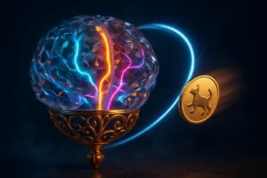 dogecoin endorsement