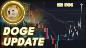 Best Crypto to Buy Now - Dogecoin Price Prediction