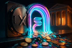 dYdX Solana spot trading rollout opens access to U.S. crypto users