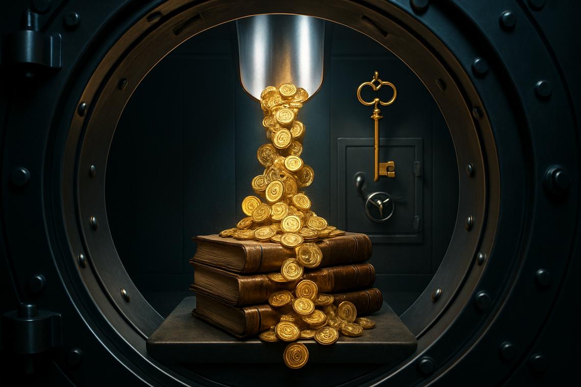 IMF talks intensify as El Salvador bitcoin strategy expands and reforms advance